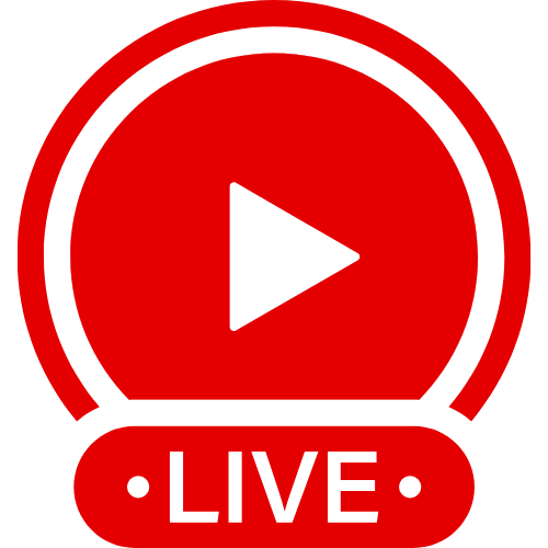 Manuelacox | Live Webcam Shows & Interactive Adult Entertainment